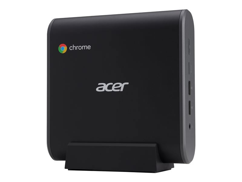 Acer Chromebox Cxi3 Ssd 32gb